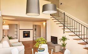 Ypa Home Lago Di Candia Canavese